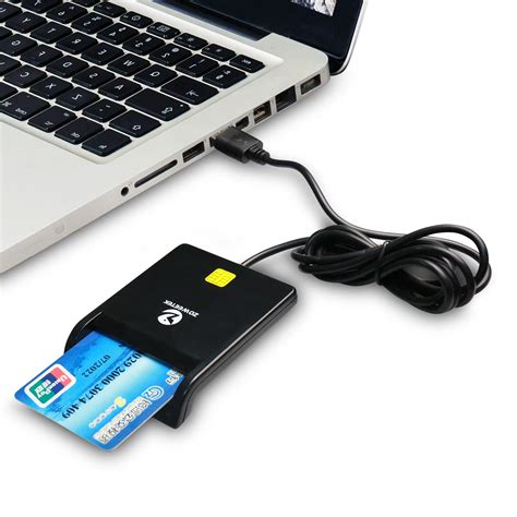 atm smart card reader mac|atm card reader replacement.